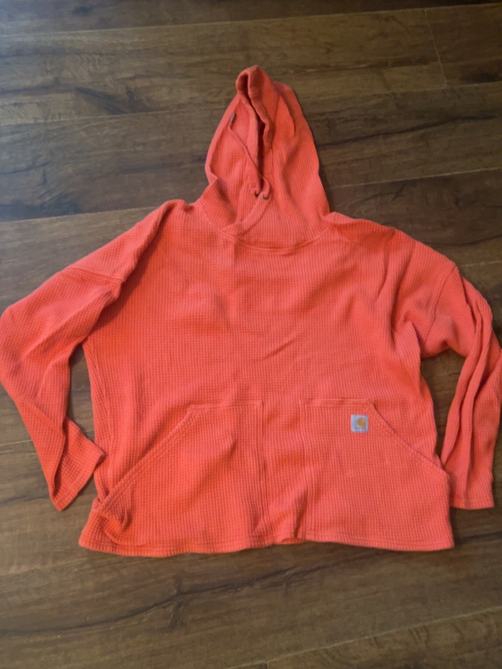 Men Sweater Subcategory Identification